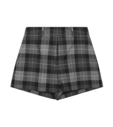 [Dior] Shorts SS25 511P13A1640_8889