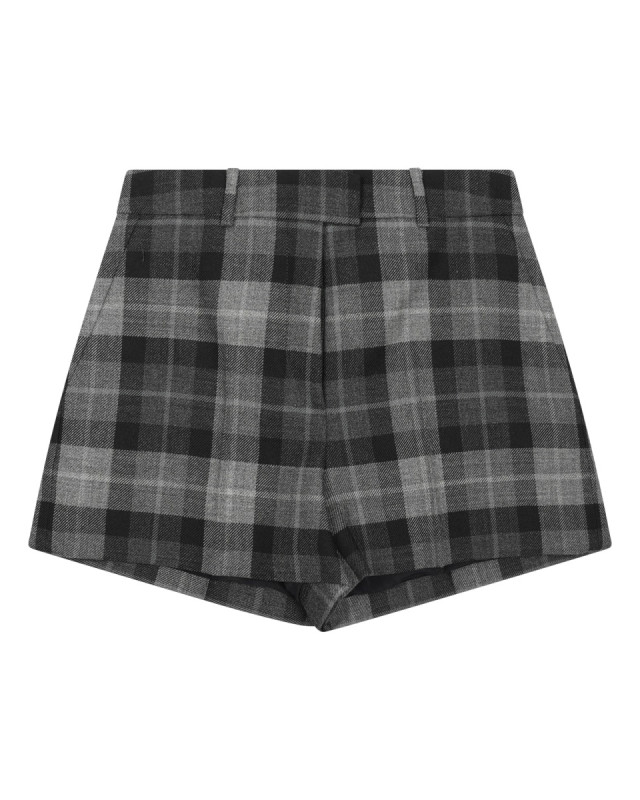 [Dior] Shorts SS25 511P13A1640_8889