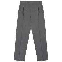 [Dior] Trousers SS25 513C101A6460_830