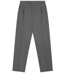 [Dior] Trousers SS25 513C101A6460_830