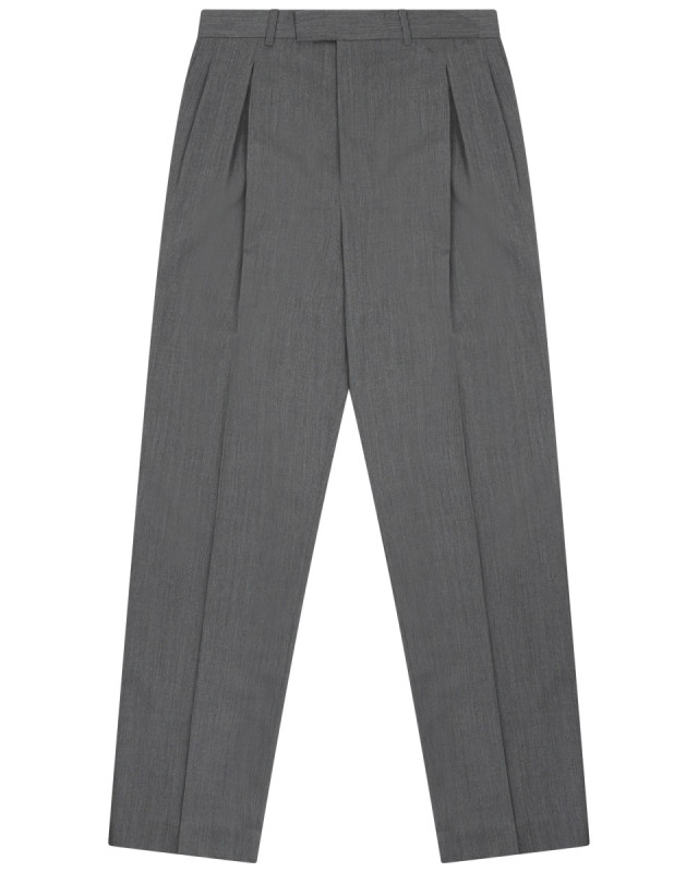 [Dior] Trousers SS25 513C101A6460_830