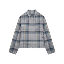 [Dior] Shirts Long Sleeve SS25 513C540A6474_880