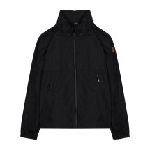 [MONCLER GRENOBLE] Jacket SS25 1A00006_598E0999