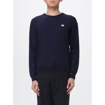 [Valentino] Knitwear SS26 8V3KC37QBCJ 598