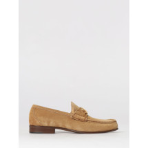 [Valentino Garavani] Loafer SS26 8Y2S0J68UZM C4Q