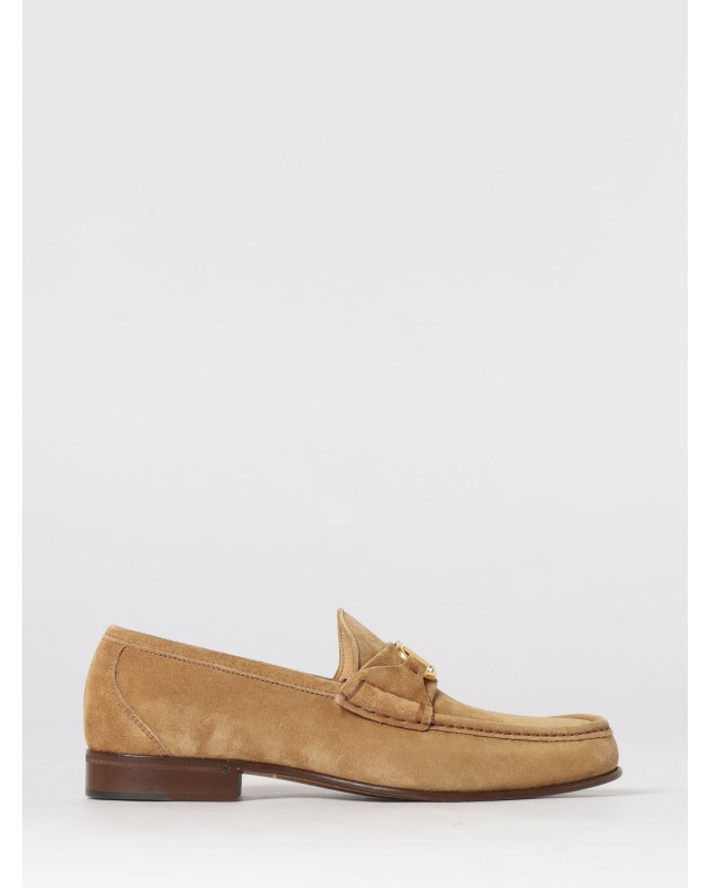 [Valentino Garavani] Loafer SS26 8Y2S0J68UZM C4Q