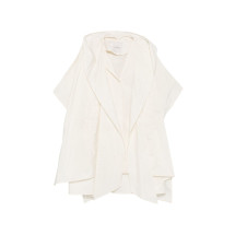 [Moncler] Cape SS26 3G00014598AK031