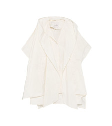 [Moncler] Cape SS26 3G00014598AK031