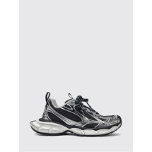 [Balenciaga] Sneakers SS26 734731W3XLX 1080