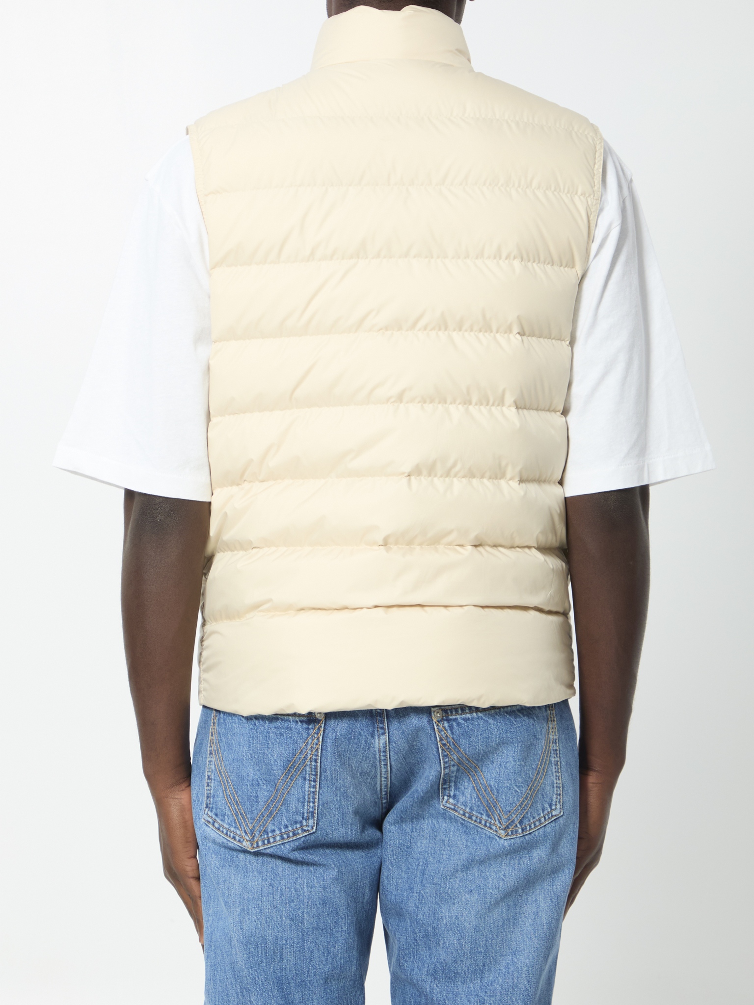 [Moncler] Vest SS26 L10911A00097_549SK_20A