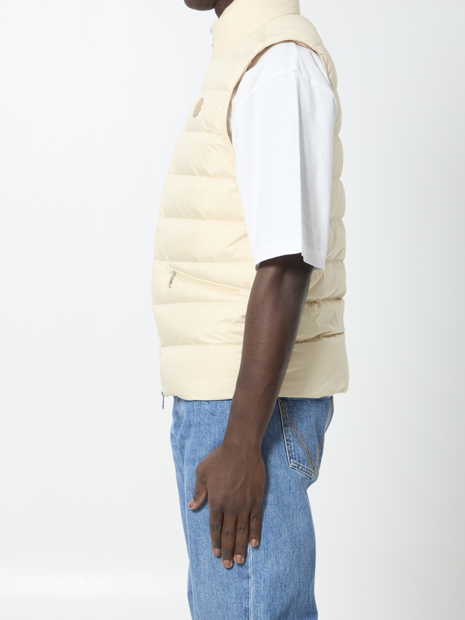 [Moncler] Vest SS26 L10911A00097_549SK_20A