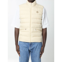 [Moncler] Vest SS26 L10911A00097_549SK_20A