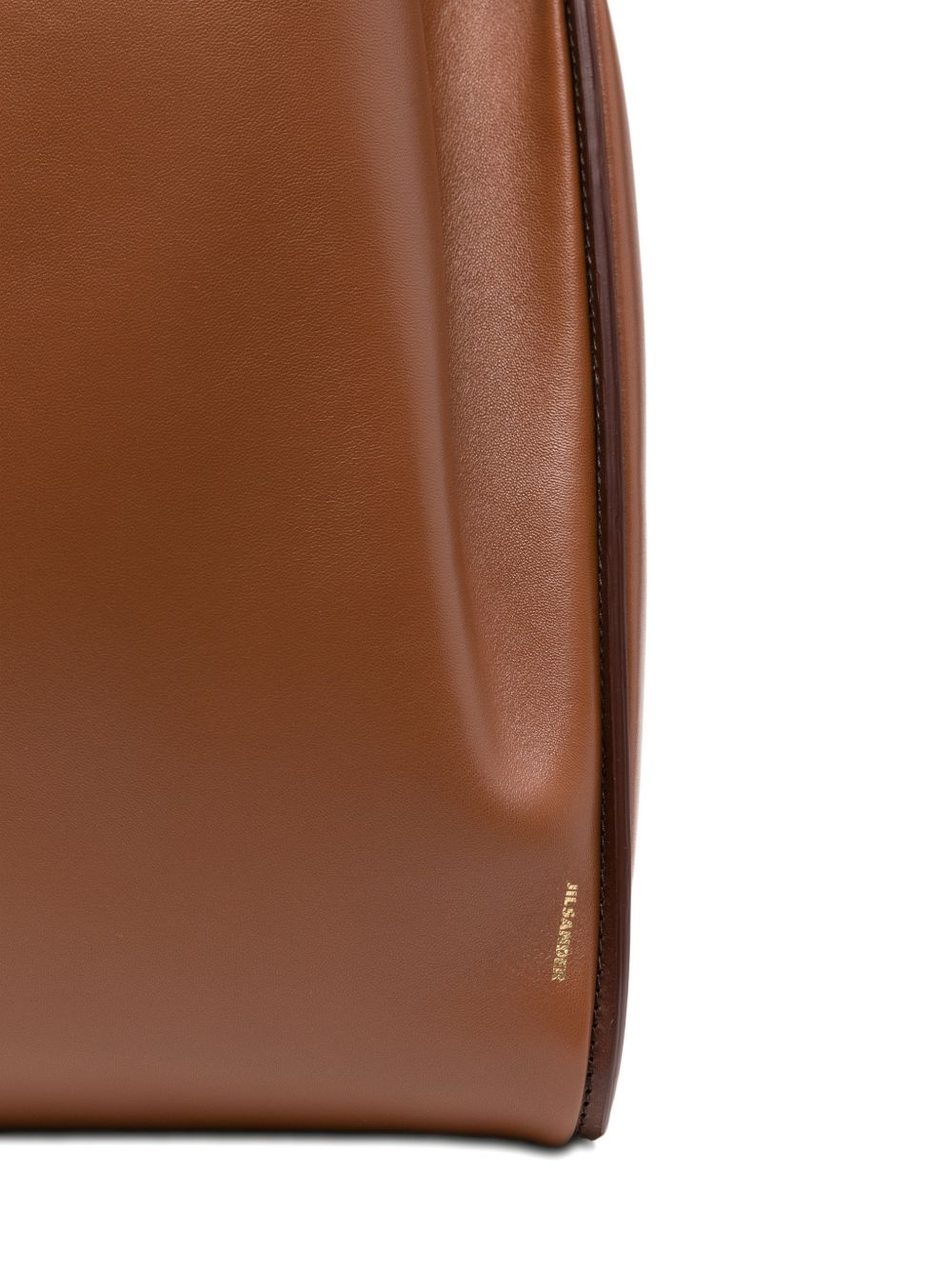 [Jil Sander] Tote bag SS26 J08ZH0102P9166520