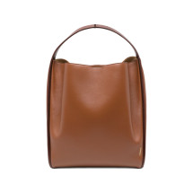 [Jil Sander] Tote bag SS26 J08ZH0102P9166520
