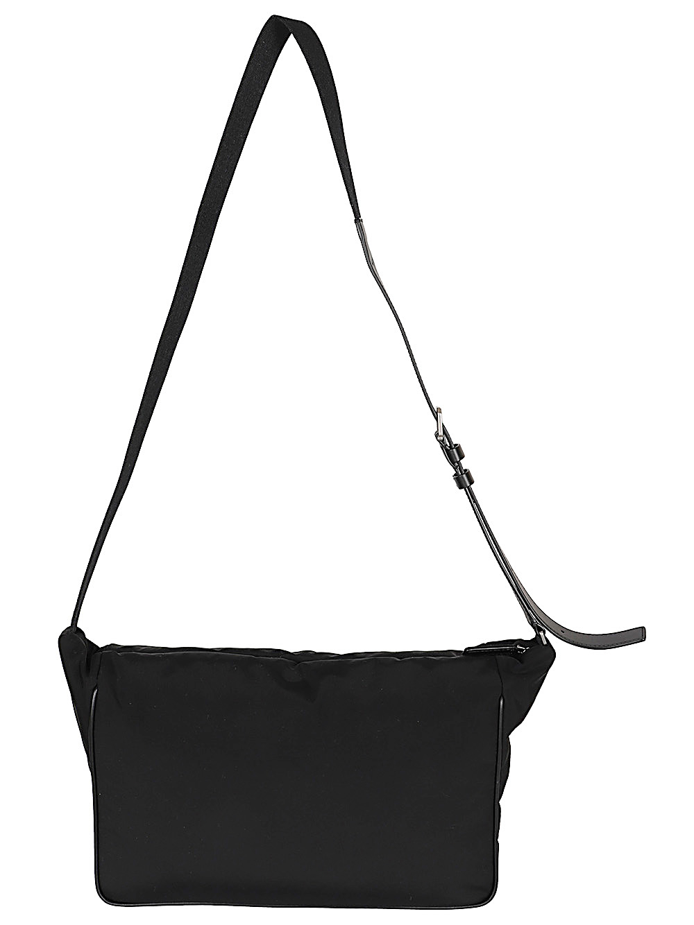 [THE ROW] Shoulder bag SS26 W2036MW10BBLCS