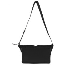 [THE ROW] Shoulder bag SS26 W2036MW10BBLCS