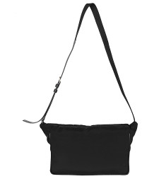 [THE ROW] Shoulder bag SS26 W2036MW10BBLCS