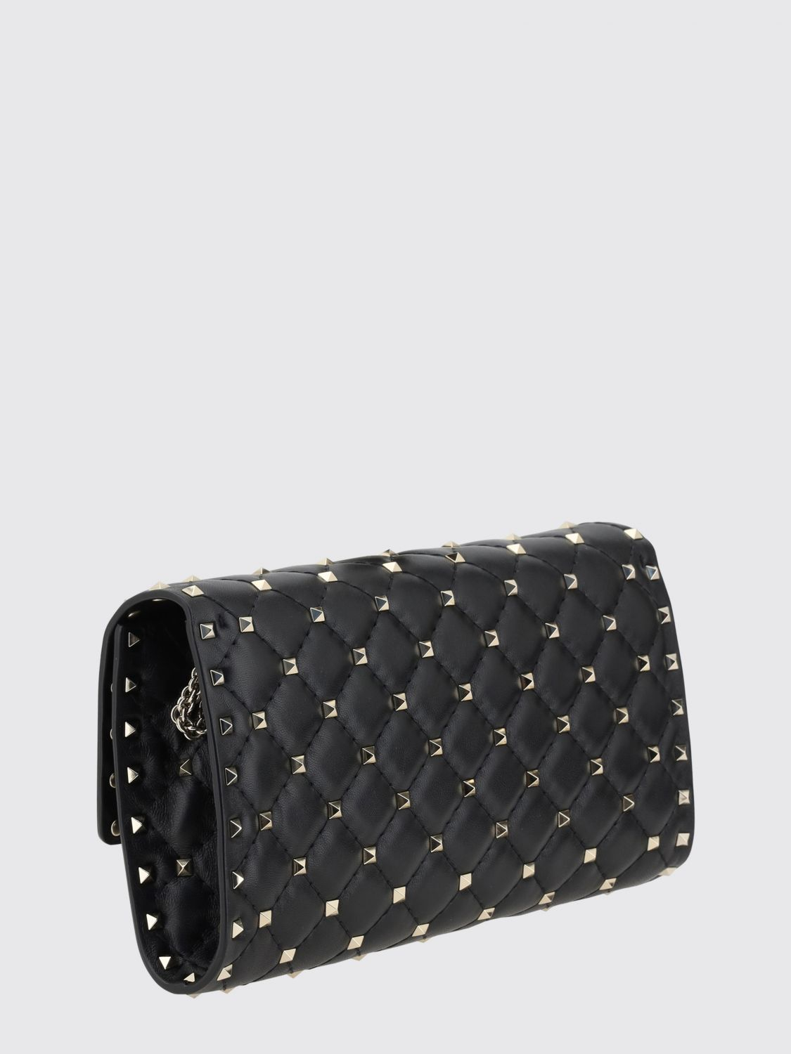 [Valentino Garavani] Minibag SS26 8W0B0137NAP 0NO