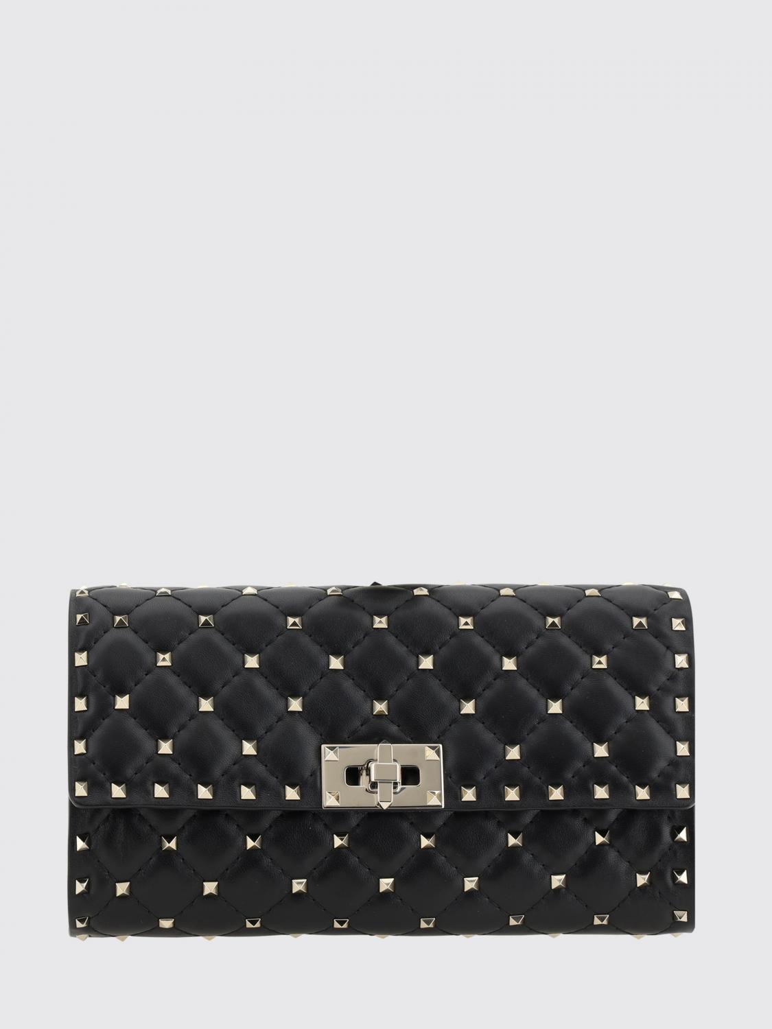 [Valentino Garavani] Minibag SS26 8W0B0137NAP 0NO