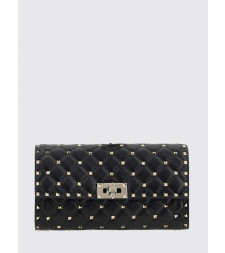 [Valentino Garavani] Minibag SS26 8W0B0137NAP 0NO