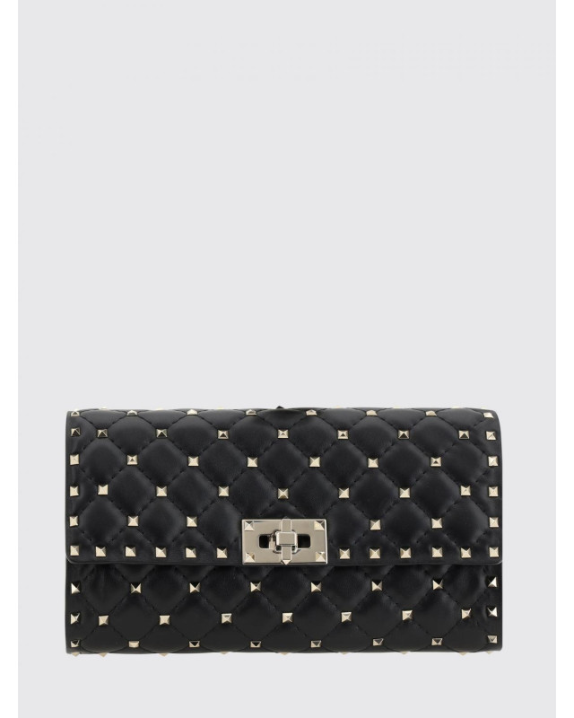 [Valentino Garavani] Minibag SS26 8W0B0137NAP 0NO