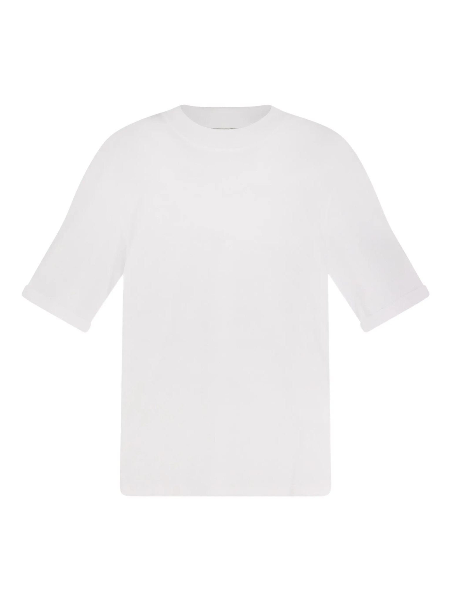 [Brunello Cucinelli] Knitwear SS26 M0B131396C6159
