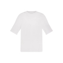 [Brunello Cucinelli] Knitwear SS26 M0B131396C6159