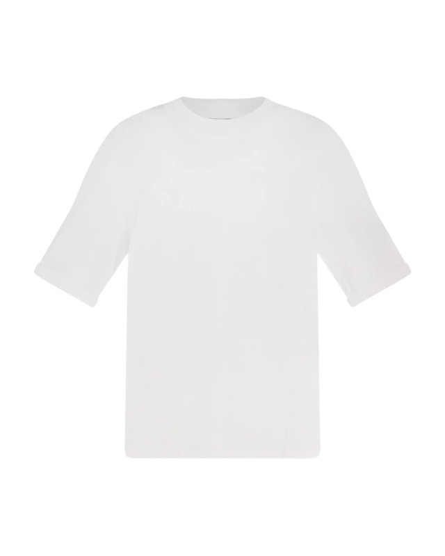 [Brunello Cucinelli] Knitwear SS26 M0B131396C6159