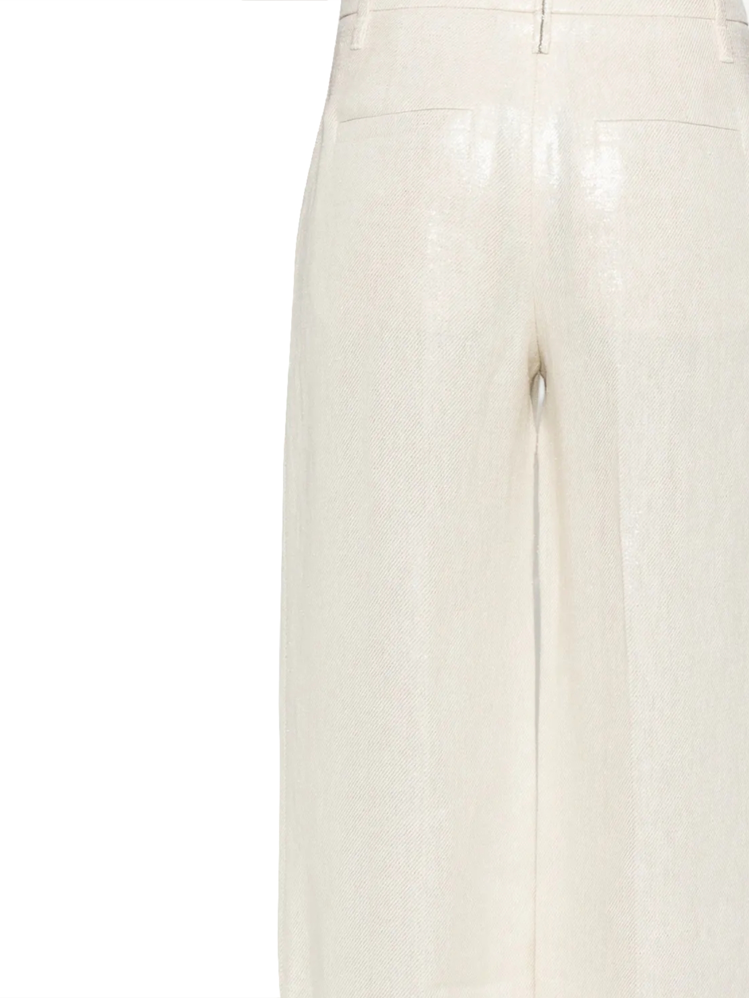 [Brunello Cucinelli] Jeans SS26 ML596P8492C729