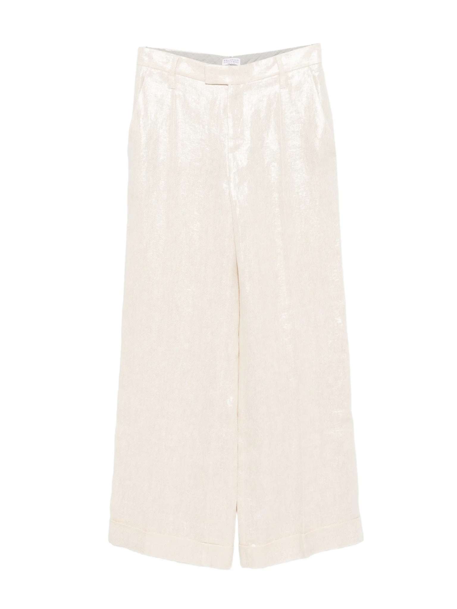 [Brunello Cucinelli] Jeans SS26 ML596P8492C729