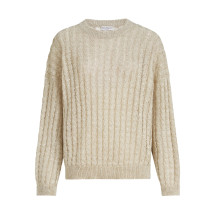 [Brunello Cucinelli] Knitwear SS26 MCO559710C8925