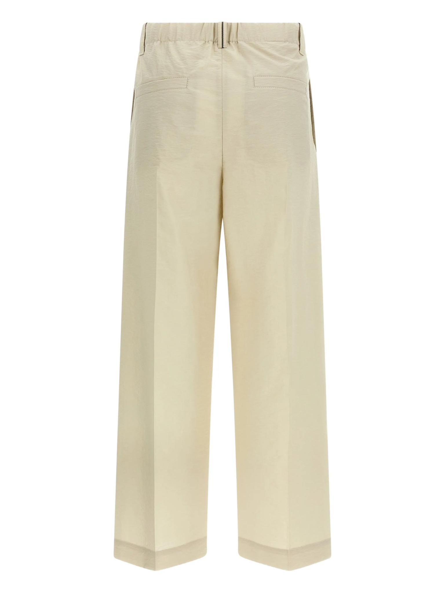 [Brunello Cucinelli] Jeans SS26 M0F79P9189C9593