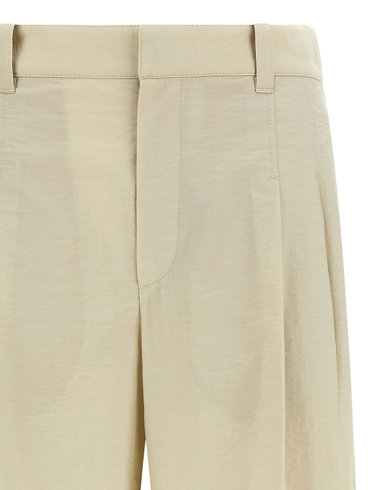 [Brunello Cucinelli] Jeans SS26 M0F79P9189C9593