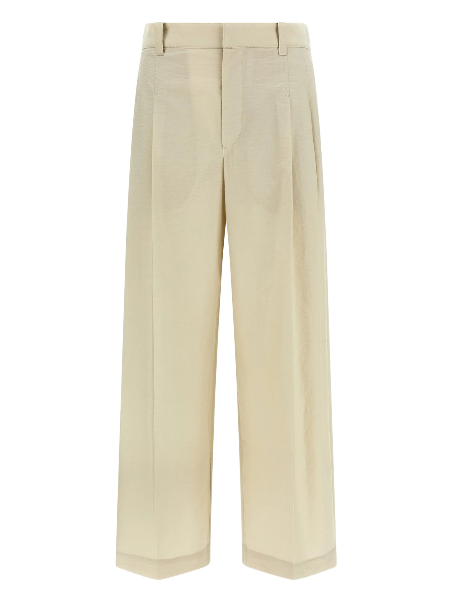 [Brunello Cucinelli] Jeans SS26 M0F79P9189C9593