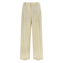 [Brunello Cucinelli] Jeans SS26 M0F79P9189C9593