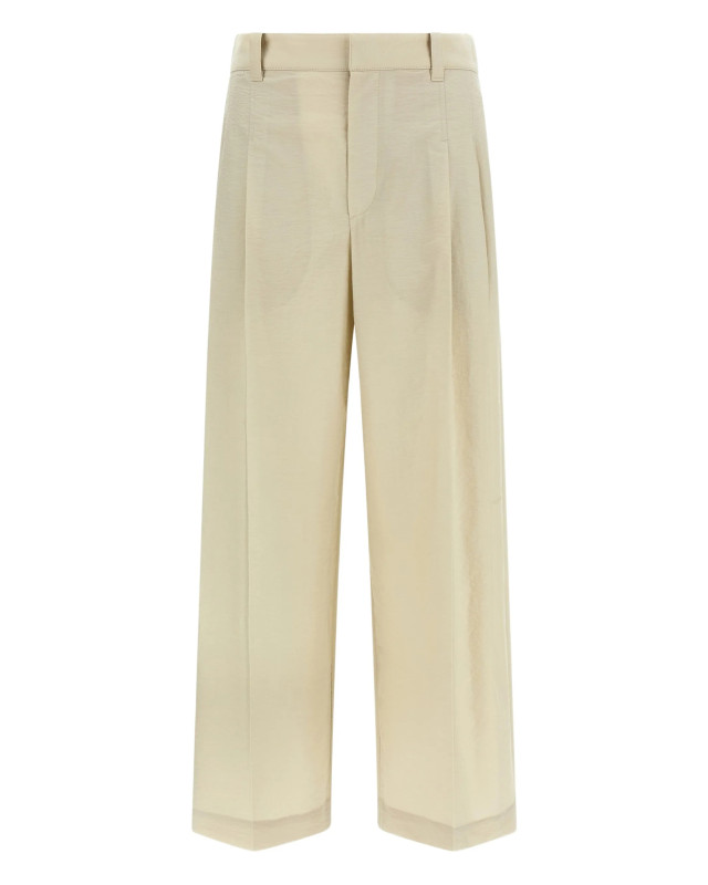 [Brunello Cucinelli] Jeans SS26 M0F79P9189C9593