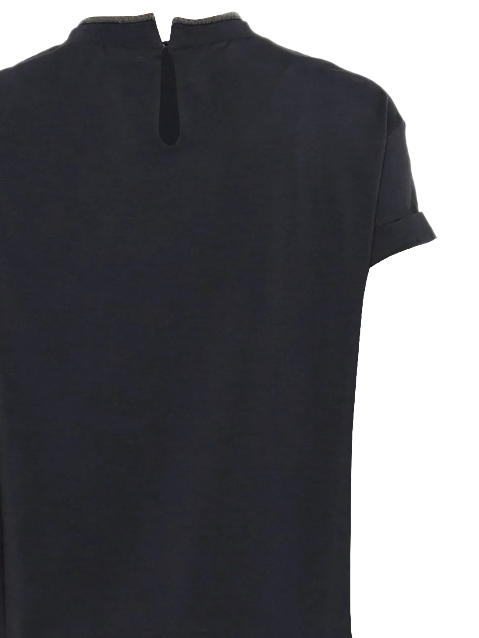 [Brunello Cucinelli] Knitwear SS26 M0T18BD200C4224