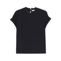 [Brunello Cucinelli] Knitwear SS26 M0T18BD200C4224