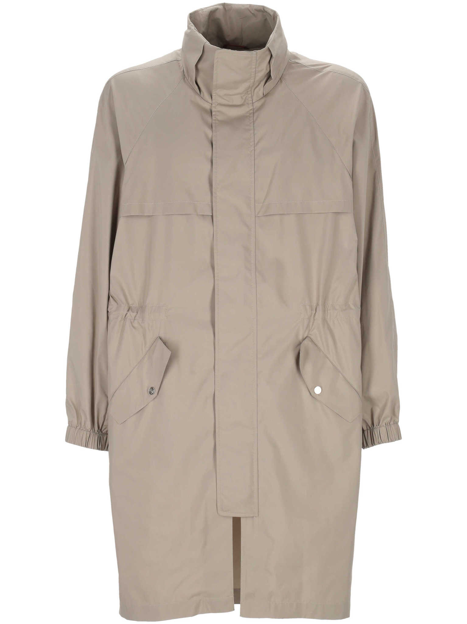 [Brunello Cucinelli] Jacket SS26 MV4086569C1778