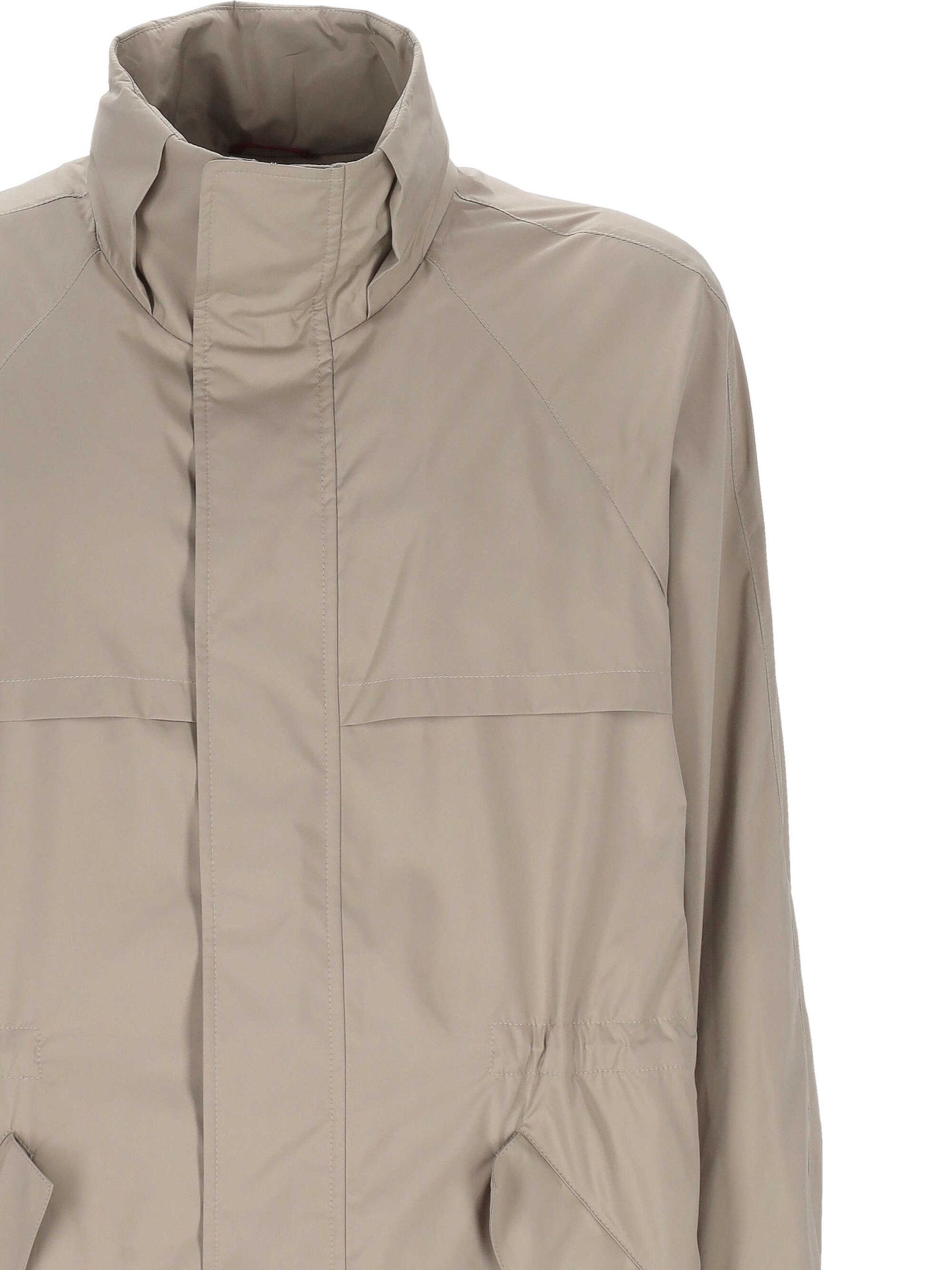 [Brunello Cucinelli] Jacket SS26 MV4086569C1778