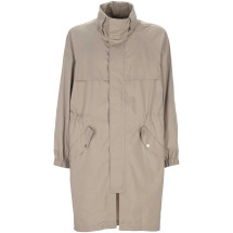 [Brunello Cucinelli] Jacket SS26 MV4086569C1778