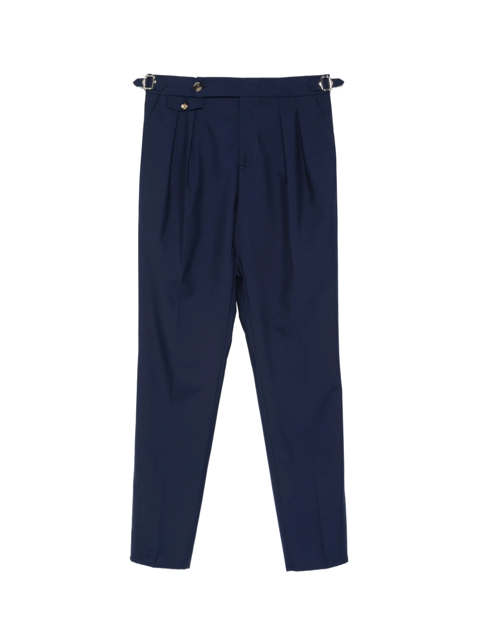 [Brunello Cucinelli] Trousers SS26 M032PM5030C350