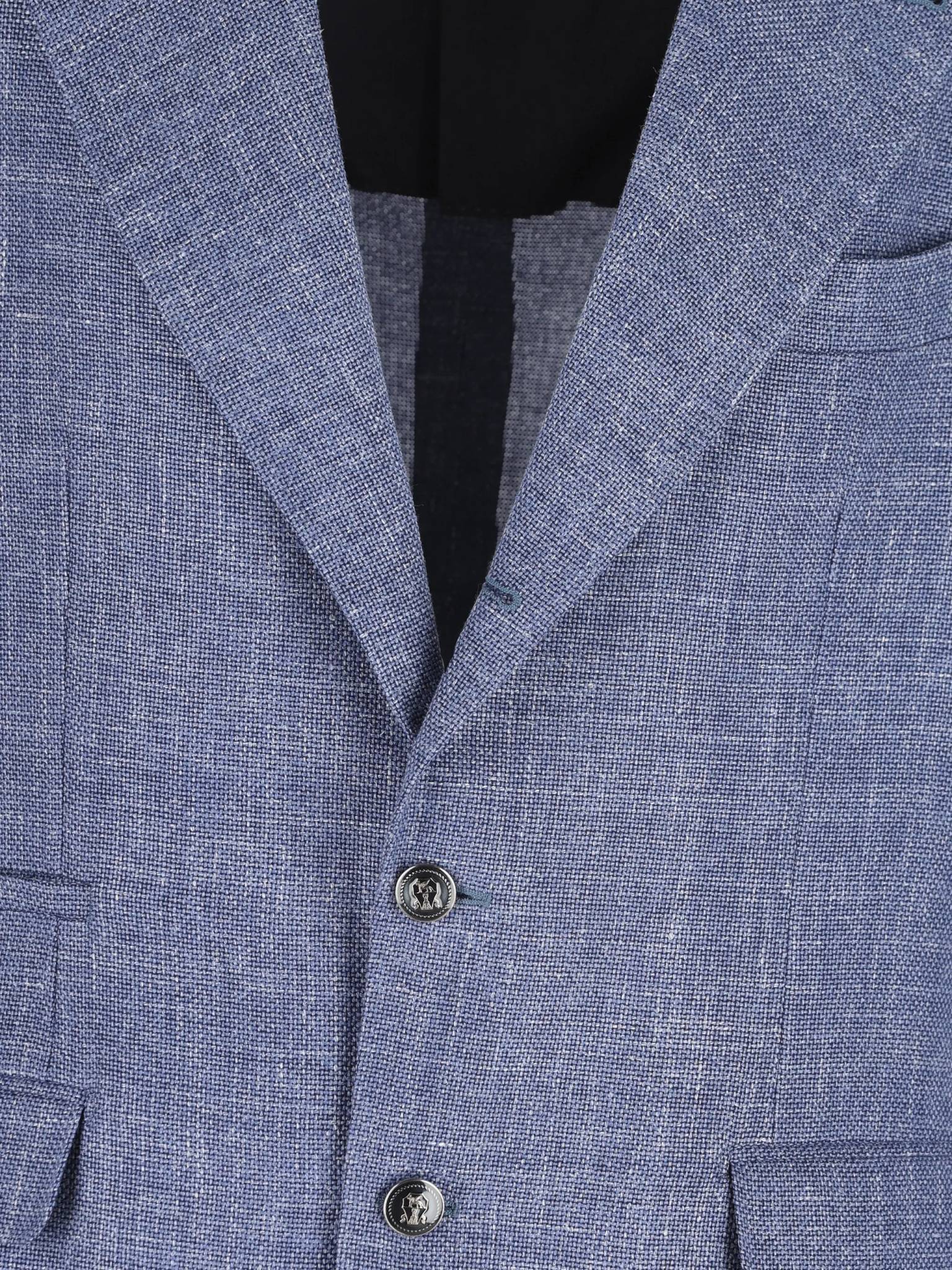 [Brunello Cucinelli] Sets SS26 MZ402LDFM5C005