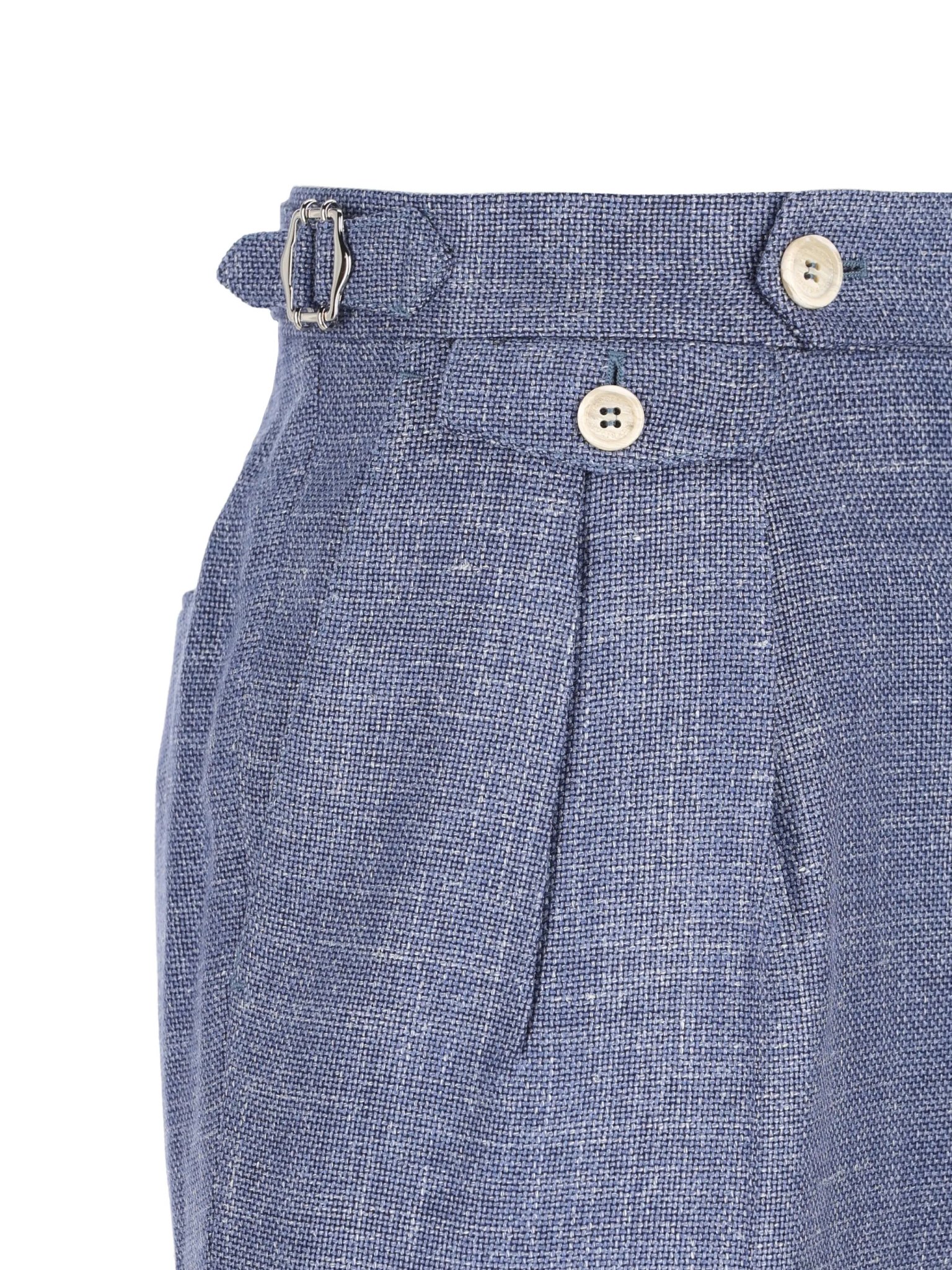 [Brunello Cucinelli] Sets SS26 MZ402LDFM5C005