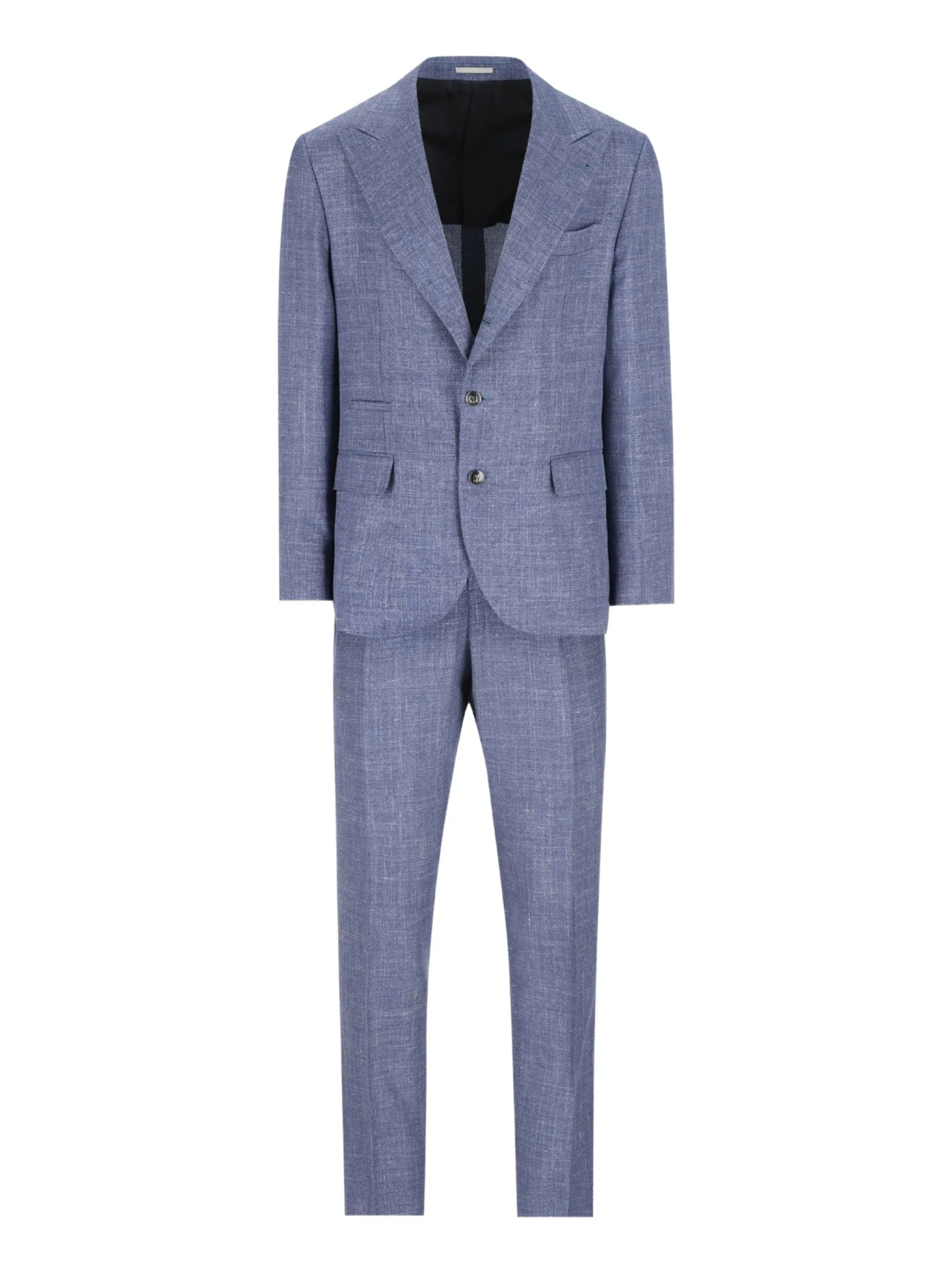 [Brunello Cucinelli] Sets SS26 MZ402LDFM5C005