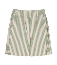 [Issey Miyake] Trousers SS26 HP66JF31762