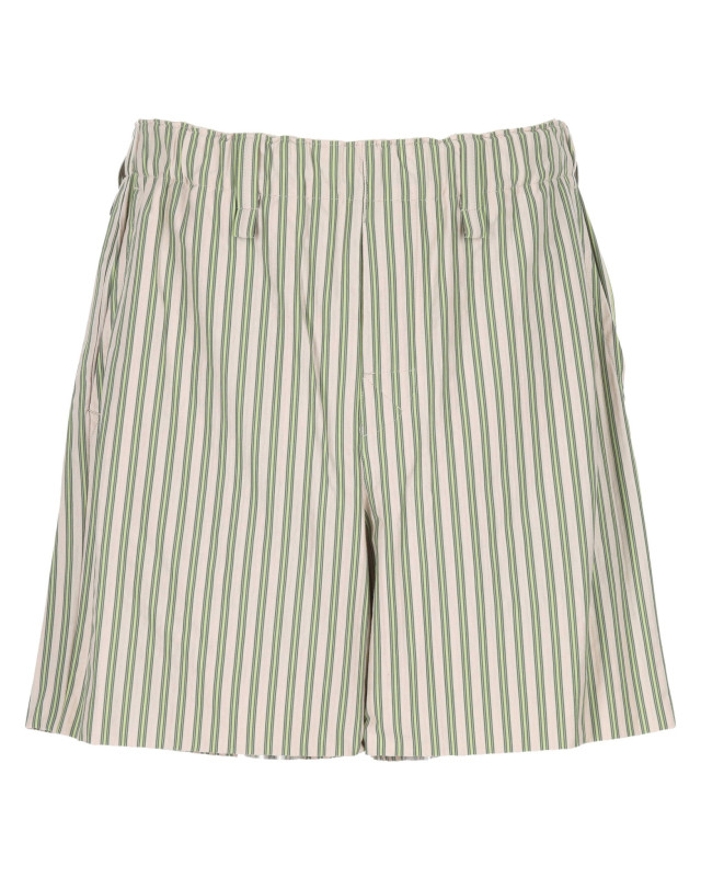 [Issey Miyake] Trousers SS26 HP66JF31762