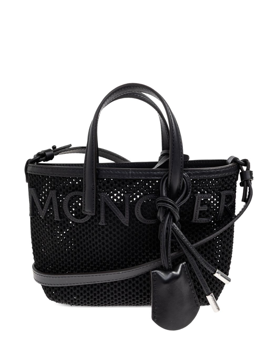 [Moncler] Shoulder bag SS26 9B5D000-05M8644999