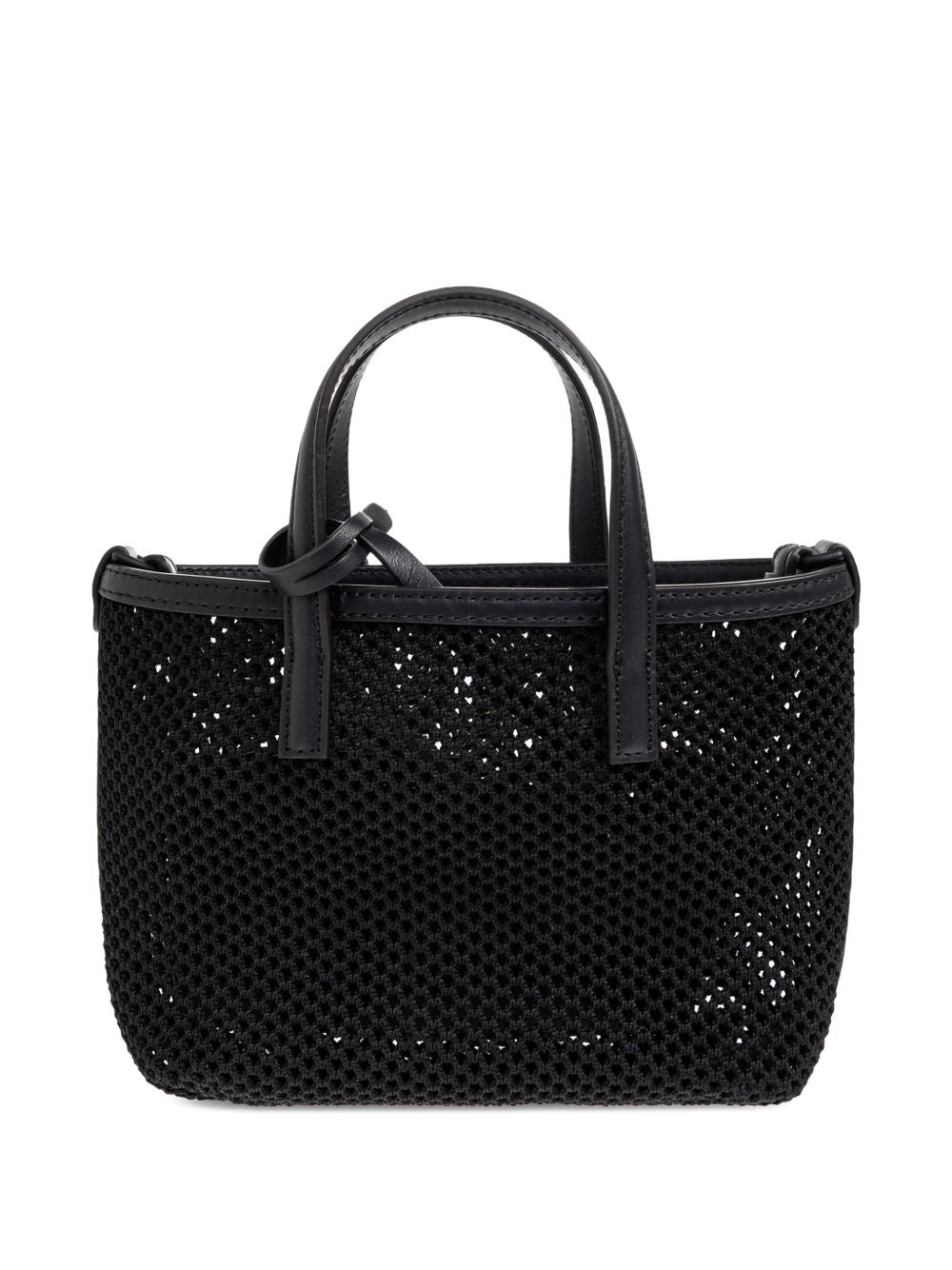 [Moncler] Shoulder bag SS26 9B5D000-05M8644999