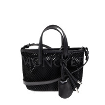 [Moncler] Shoulder bag SS26 9B5D000-05M8644999